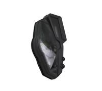 Moto Meter Coperchio Compatibile Con Per Ninja300 Per EX300 2013 2014 2015 2016 2017 2018 Tachimetro Contachilometri Strumento Custodia