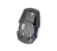 Moto Meter Coperchio Compatibile Con Per Ninja400 2018-2024 Per Ninja650 2017 2018 2019 Contagiri Tachimetro Contachilometri Calibro Custodia