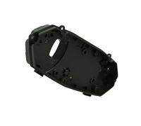 Moto Meter Coperchio Compatibile Con Per Z1000 2010 2011 2012 2013 Calibro Tachimetro Contachilometri Tavolo Strumento Custodia Borsette(Lower part)
