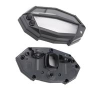 Moto Meter Coperchio Compatibile Con Per Z1000 2014 2015 2016 2017 2018 Custodia Per Strumento Contachilometri Contachilometri