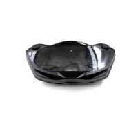 Moto Meter Coperchio Compatibile Con Suzuki Per SV650 Per SV650A Per SV650X 2017-2026 Coperchio Dell'alloggiamento Del Contachilometri Del Motociclo