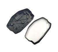 Moto Meter Telaio Coperchio Compatibile con Ducati 959 899 1299 per Panigale Strumento per Moto Tachimetro Contachilometri Manometro Contagiri Alloggiamento