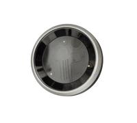 Moto Meter Telaio Coperchio Compatibile con Ducati per Scrambler 400 800 2015 2016 2017 2018 2019 2020 2021 2022 Tachimetro per Motocicletta Contachilometri Contagiri Alloggiamento