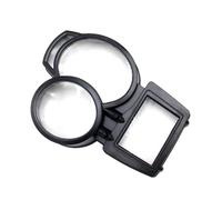 Moto Meter Telaio Coperchio Compatibile Con F800R Per F800GS Per F800ST Telaio Misuratore Della Motocicletta Tachimetro Contachilometri Tabella Strumento Custodia Custodia Contagiri Copertura Misurato