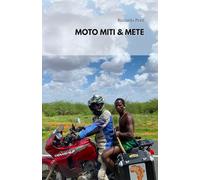 Moto Miti & Mete