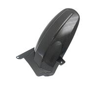 Moto Modificata Per NC750X NC750 X NC 750X 2012-2023 2019 Parafango Posteriore Parafango Parafango Paraspruzzi Paraspruzzi ruote(2)