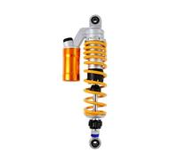 Moto Molla Di Sospensione Posteriore Ammortizzatori Ad Aria Per Scooter Per PCX125/150/160 NWG150 NS150GX LEAD125
