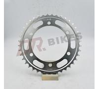 Moto Morini 1200 Corsaro (Tutti) 05-16 AFAM Acciaio Corona 92837-40