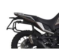 Moto Morini 649 X-Cape 22/26 - Supporti Per Valigie Shad 4P System - M0XC624P