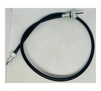 MOTO MORINI CORDA CAVO CONTACHILOMETRI COMPLETO KM