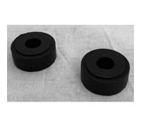 MOTO MORINI CORSARO 125 - 150 CC GOMMINI DISTANZIALE SERBATOIO