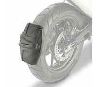 MOTO MORINI X-CAPE 649 PARAFANGO PARASPRUZZI AGGIUNTIVO GIVI RM02 KIT RM9350KIT