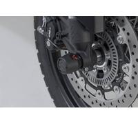 Moto Morini X-CAPE 650 ABS 2021-2023 Set Di Slider Per Asse Anteriore SW Motech