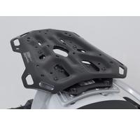 Moto Morini X-CAPE 650 ABS 2021-2023 SW Motech Adventure Rack GPT.23.017.19000/B