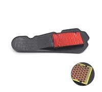 Moto Moto Filtro Aria di Aspirazione Del Motore Parte di Ricambio per Honda DIO