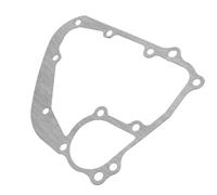 Moto moto moto set di guarnizioni del coperchio della testata compatibile con GL1800 2001-2017 NRX1800D Rune 2004-2005 adatta a vari modelli(Transmission pad)
