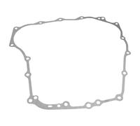 Moto moto moto set di guarnizioni del coperchio della testata compatibile con GL1800 2001-2017 NRX1800D Rune 2004-2005 adatta a vari modelli(Engine rear housing)