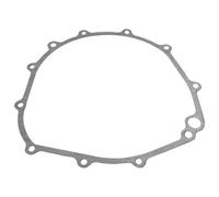 Moto moto moto set di guarnizioni del coperchio della testata compatibile con GL1800 2001-2017 NRX1800D Rune 2004-2005 adatta a vari modelli(Clutch cover gasket)