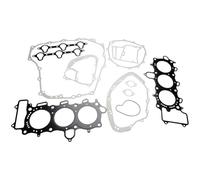 Moto moto moto set di guarnizioni del coperchio della testata compatibile con GL1800 2001-2017 NRX1800D Rune 2004-2005 adatta a vari modelli(1 set)