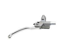 Moto motocicletta idraulica frizione cilindro riparazione della pompa superiore della pompa cnc leva compatibile con i modelli 2004-2024 adatta a varie bici