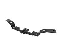 Moto motocicletta per le luci ausiliarie fengy fengy monte compatibile con R1200RT 2014-2018 e R1250RT 2019-2023 Modelli di guida inferiore