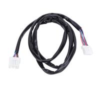 Moto motociclistico Mudguard Clabing Clabing Class Connector per il circuito per il collegamento della co stabile OEM 2120 1060