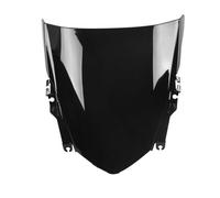 Moto MOTORCYCLE CONDACCHI FRONT ANTERIORE CONSIGLIO CONSAGGIO CON CBR500R CBR 500R CBR500 500 R MODELLI 2013 2014 2015 PC STREET(Smoke)