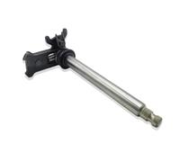 Moto Motorcycle Spostamento dell'albero compatibile con Motoland Avantis Kayo BSE cambio di trasmissione per bici da strada