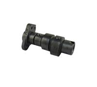 Moto Motore Albero A Camme Punteria Albero Bilanciere for Szk DR200SE DF200 VAN200 GS125 DR200 Accessori(Camshaft)