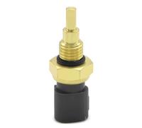 Moto Motore Del Liquido di Raffreddamento Del Radiatore Termo Interruttore Sensore di Temperatura Dell'acqua for CB600F Hornet 599 CB900F 919 CB1100SF X11