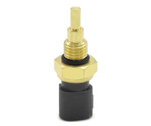 Moto Motore Del Liquido di Raffreddamento Del Radiatore Termo Interruttore Sensore di Temperatura Dell'acqua for CB600F Hornet 599 CB900F 919 CB1100SF X11