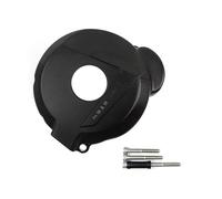 Moto Motore Magnetico Protettivo Frizione Driver Pignone Carter Ignitoin Copertura Per ZONGSHEN CB250F KAYO GUIZUN BSE AVANTIS