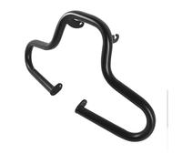 Moto motore Paraurti Per Benelli Per Imperiale 400 Imperiale 400 2019-2025 Paraurti Modificato Moto Guardrail(A)