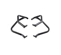 Moto motore Paraurti Per BMW F 650 GS 1999-2008 F650GS G650GS 2008-2016 Dakar Protezione Motore Paraurti Griglia Radiatore Barra Protettiva Antiurto Protezione Motore Highway Crash Bar