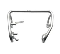Moto motore Paraurti Per BMW F800GS F 800 GS F 700 GS F 650 GS 2008-2018 Protezione Motore Barra Protezione Paraurti Serbatoio Carenatura Inferiore Telaio Barra Protezione Protezione Motore Highway Cr