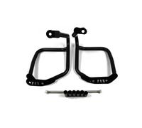 Moto motore Paraurti Per BMW R Nine T NineT R9T Per Racer Urban GS Scrambler 2014-2023 Barre Di Protezione Motore Per Moto Paraurti E Telaio