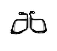 Moto motore Paraurti Per BMW R Nine T NineT R9T Per Racer Urban GS Scrambler 2014-2023 Paramotore Per Moto Barre Paramotore Telaio Paraurti