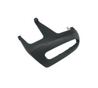 Moto Motore Paraurti Per BMW R1150RT R1150R R1150RS R 1150 RT RS R 2001 2002 2003 Protezione Cilindro Moto Protezione Motore Protezione Laterale