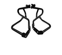 Moto motore Paraurti Per BMW R1200R R 1200R R1200 RR 1200 R 2007-2012 2013 2014 Protezione Motore Anteriore Per Moto, Barra Di Protezione Per Autostrada E Autostrada Protezione Motore Highway Crash Ba