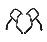 Moto motore Paraurti Per CFMOTO 800MT 800 MT 2021 2022 2023 2024 Protezione Motore Barra Autostradale Protezione Telaio Moto Paraurti Accessori(Type-B)