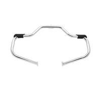 Moto motore Paraurti Per Davidson Per Touring Road King Per Street Road Electra Glide 1997-2008 Ricambi Per Moto Protezione Motore Barra Di Protezione Autostradale Protezione Motore Highway Crash Bar(