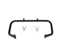 Moto motore Paraurti Per KAWASAKI Per Vulcan VN900 Classic LT 2006-2023 Moto Crash Bar Autostrada Protezione Del Motore Paraurti Prodezza Gabbia Di Protezione Protezione Motore Highway Crash Bar(Nero)