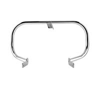 Moto motore Paraurti Per Midnight Star XVS 950 V-Star XVS950 2010-up Highway Engine Guard Crash Bar Moto Guard Custodia Di Protezione Dalla Caduta
