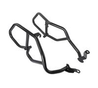 Moto motore Paraurti Per Tracer Per 900 Per MT09 FJ09 2015-2020 Paraurti Motore Protezione Barre Di Autostradali Telaio