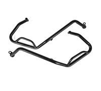 Moto motore Paraurti Per X-ADV XADV 750 2017 2018 2019 2020 Protezione Motore Barra Di Protezione Per Autostrada Paraurti Per Telaio Inferiore Moto