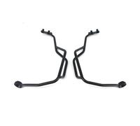 Moto motore Paraurti Per XADV 150 X ADV 750 750 X ADV 150 XADV750 2017-2022 2023 Paramani Per Motocicletta Paraurti Per Manubrio Protezione Per Frizione