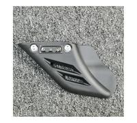 Moto Motore Protezione Copertura Moto Motore Custodia Di Protezione Della Copertura Per Il Caso Per MT09 FZ09 Per Tracer 900/900GT Per XSR900 2014~2020