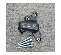 Moto Motore Protezione Copertura Moto Motore Custodia Di Protezione Della Copertura Per Il Caso Per MT09 FZ09 Per Tracer 900/900GT Per XSR900 2014-2020