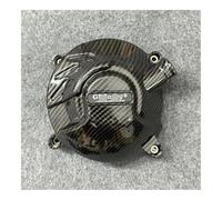 Moto Motore Protezione Copertura Moto Motore Custodia Di Protezione Della Copertura Per Il Caso Per MT09 FZ09 Per Tracer 900/900GT Per XSR900 2014~2020