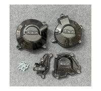 Moto Motore Protezione Copertura Moto Motore Custodia Di Protezione Della Copertura Per Il Caso Per MT09 FZ09 Per Tracer 900/900GT Per XSR900 2014~2020